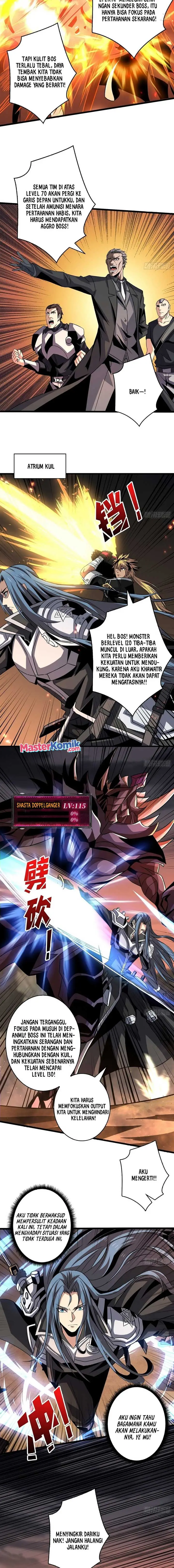 image-komik-king-account-at-the-start-chapter-145-2/11