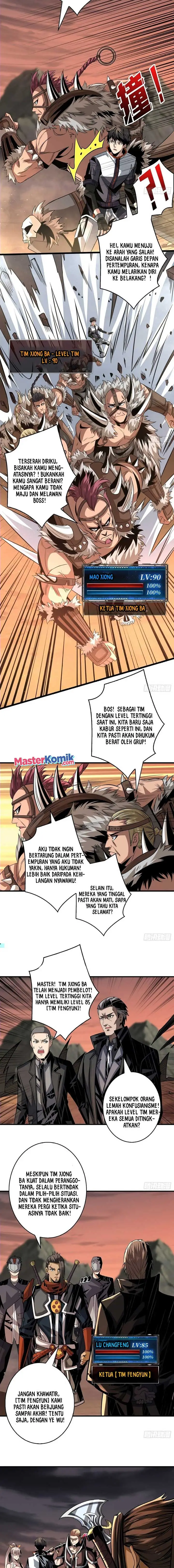 image-komik-king-account-at-the-start-chapter-145-3/11