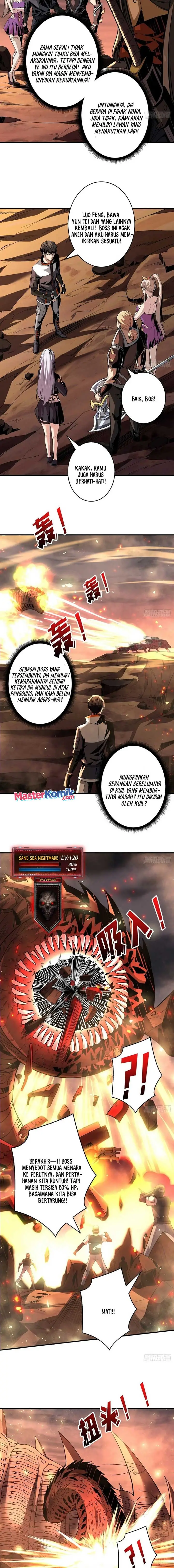 image-komik-king-account-at-the-start-chapter-145-4/11