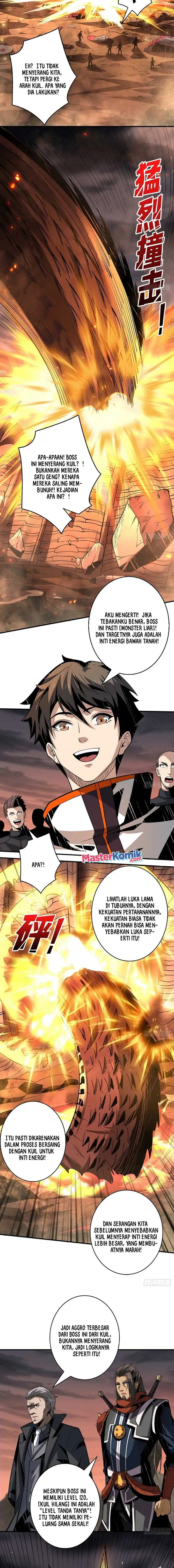 image-komik-king-account-at-the-start-chapter-145-5/11