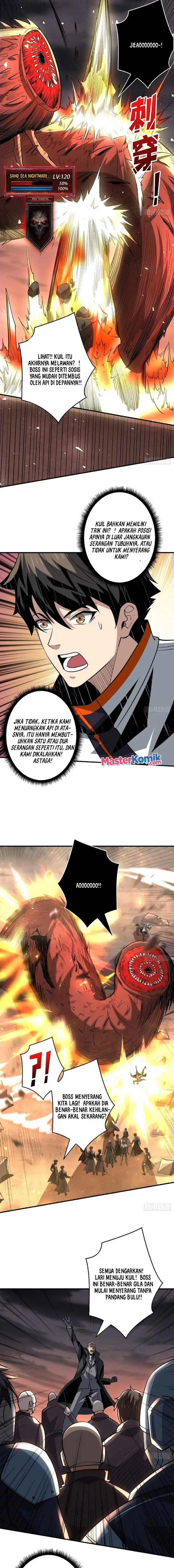image-komik-king-account-at-the-start-chapter-145-6/11