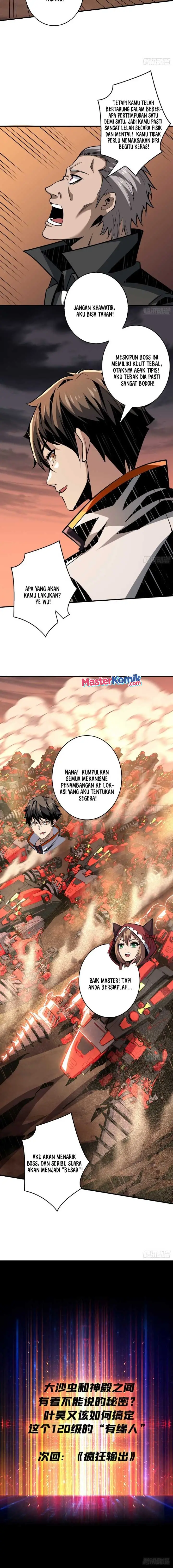 image-komik-king-account-at-the-start-chapter-145-8/11