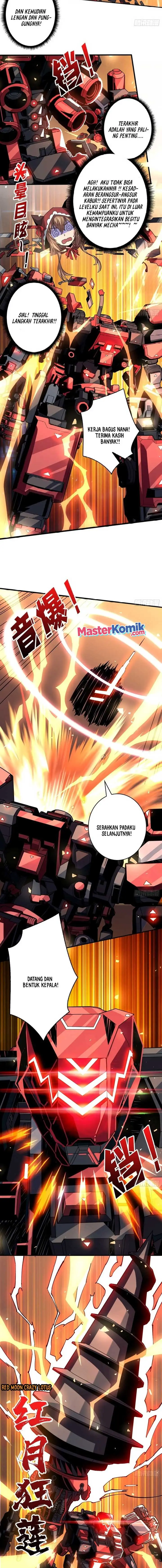 image-komik-king-account-at-the-start-chapter-146-4/13