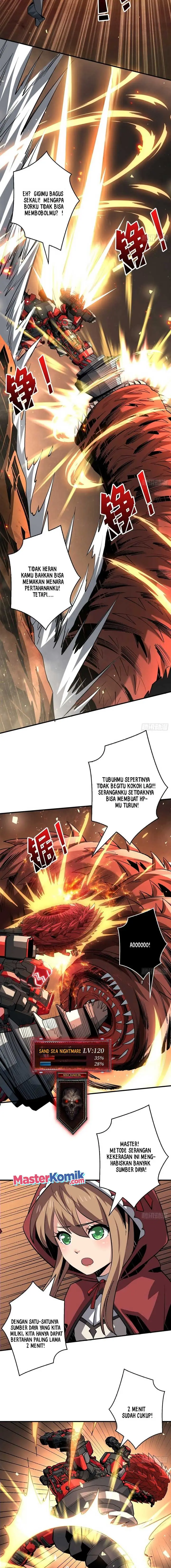 image-komik-king-account-at-the-start-chapter-146-6/13