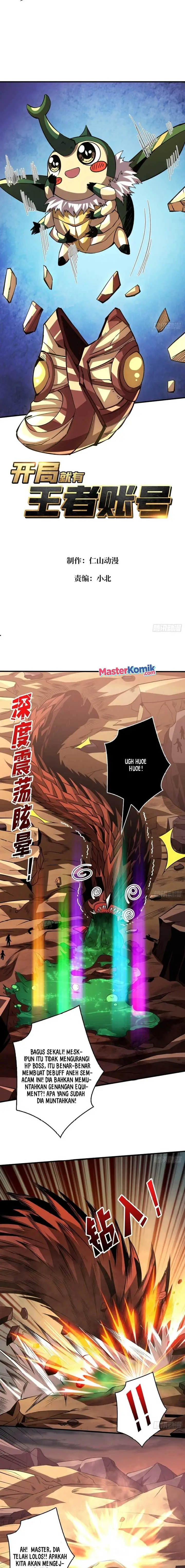 image-komik-king-account-at-the-start-chapter-147-1/12