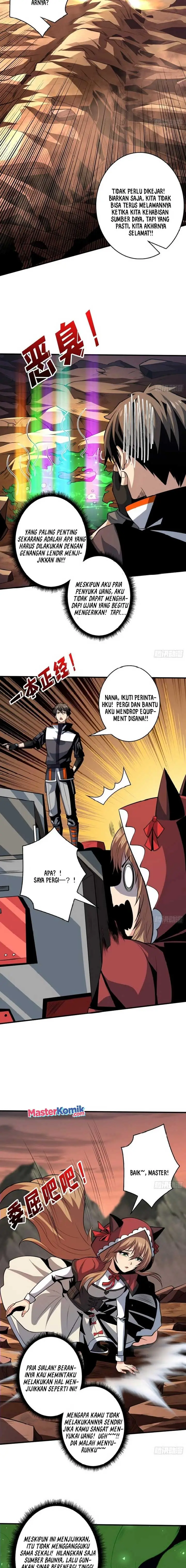 image-komik-king-account-at-the-start-chapter-147-2/12