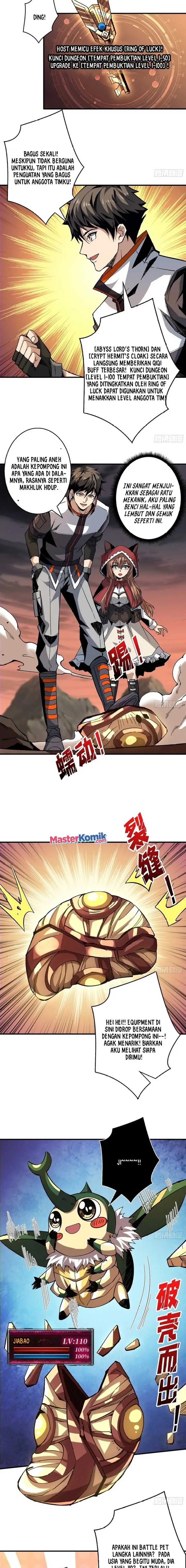 image-komik-king-account-at-the-start-chapter-147-4/12