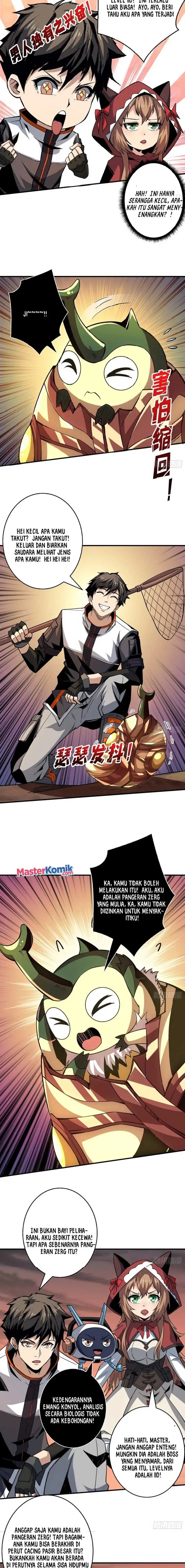 image-komik-king-account-at-the-start-chapter-147-5/12