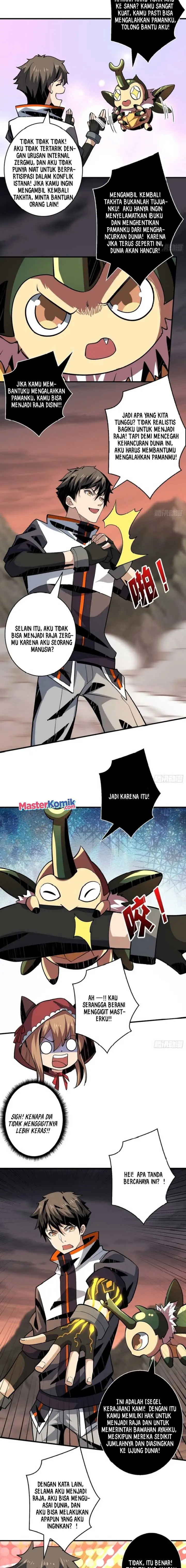 image-komik-king-account-at-the-start-chapter-147-7/12