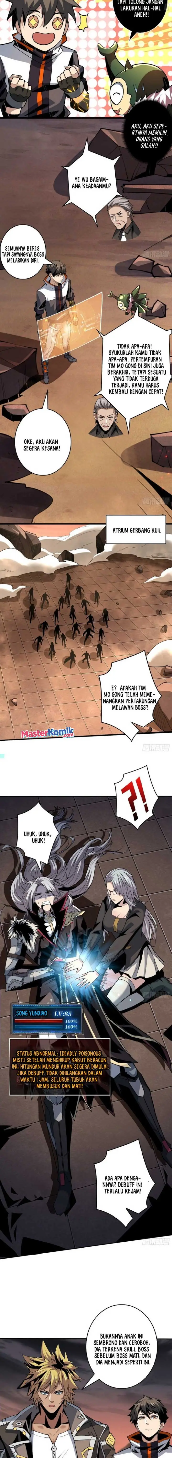 image-komik-king-account-at-the-start-chapter-147-8/12