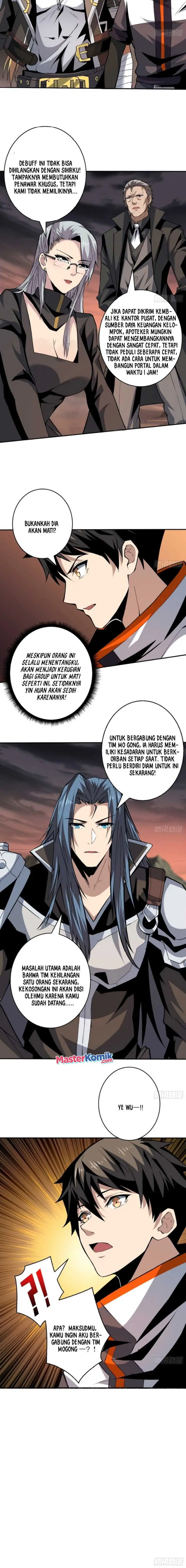 image-komik-king-account-at-the-start-chapter-147-9/12