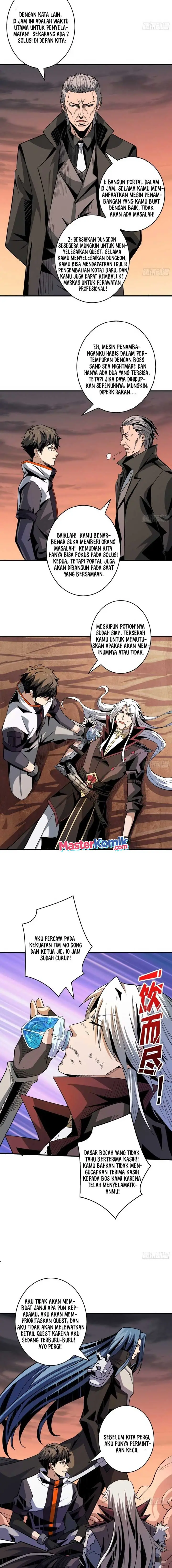 image-komik-king-account-at-the-start-chapter-148-5/10