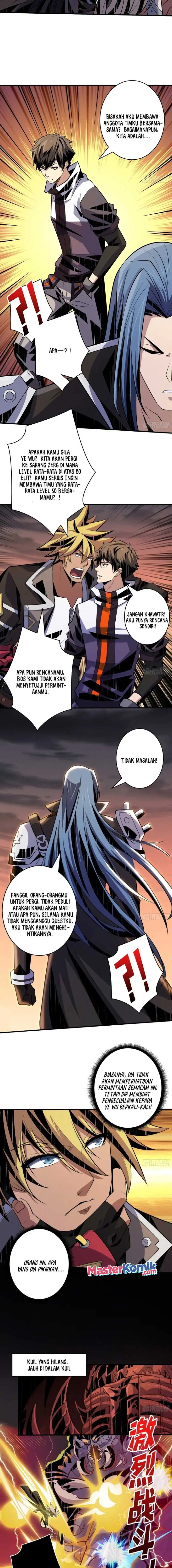 image-komik-king-account-at-the-start-chapter-148-6/10