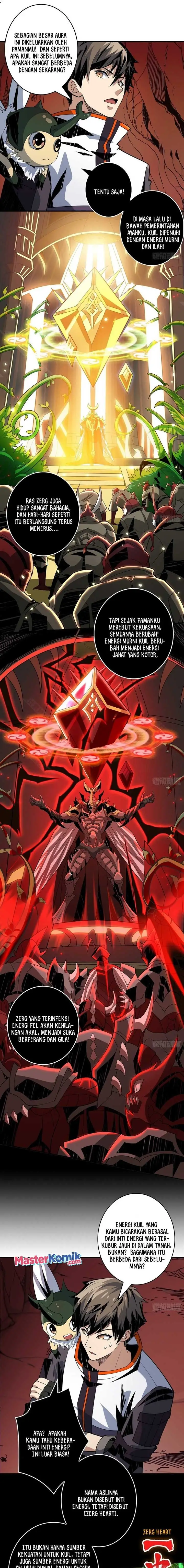 image-komik-king-account-at-the-start-chapter-149-1/11