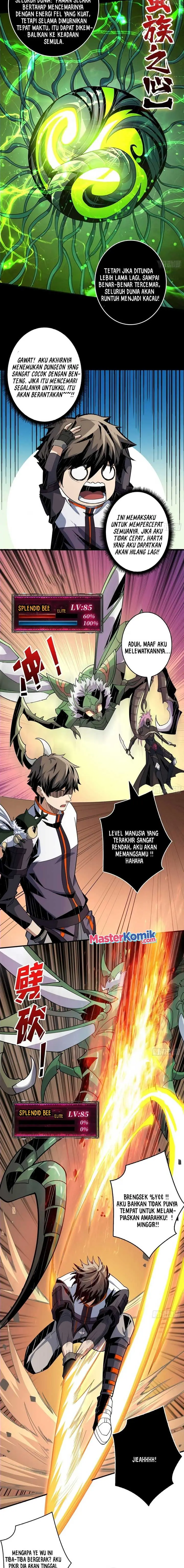 image-komik-king-account-at-the-start-chapter-149-2/11