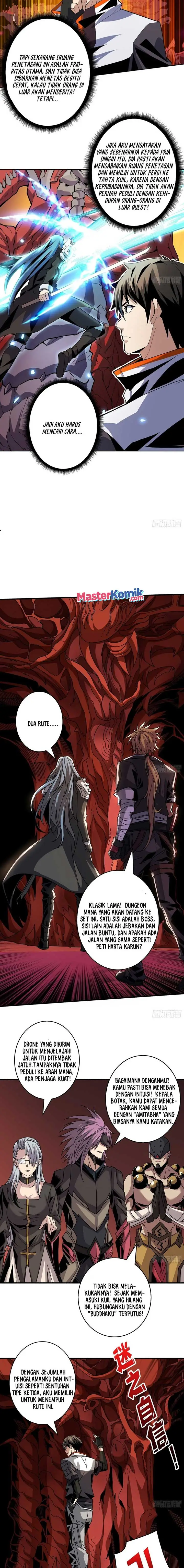 image-komik-king-account-at-the-start-chapter-149-4/11