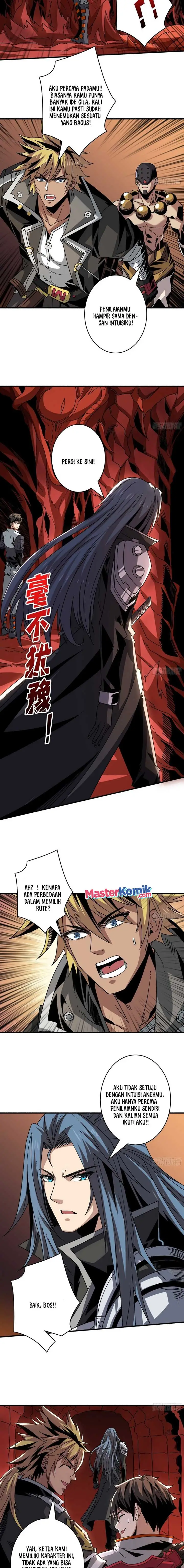 image-komik-king-account-at-the-start-chapter-149-5/11