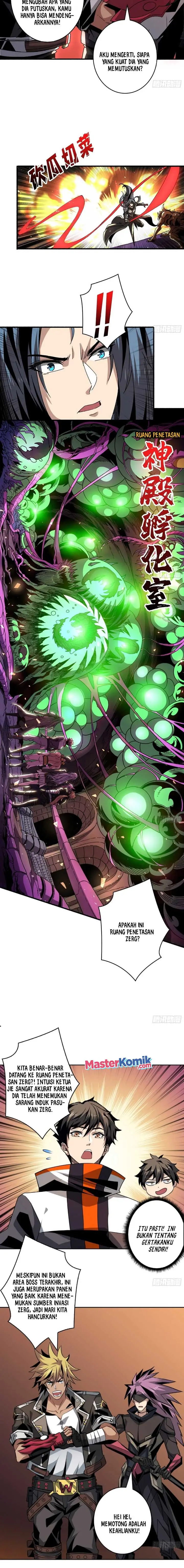 image-komik-king-account-at-the-start-chapter-149-6/11