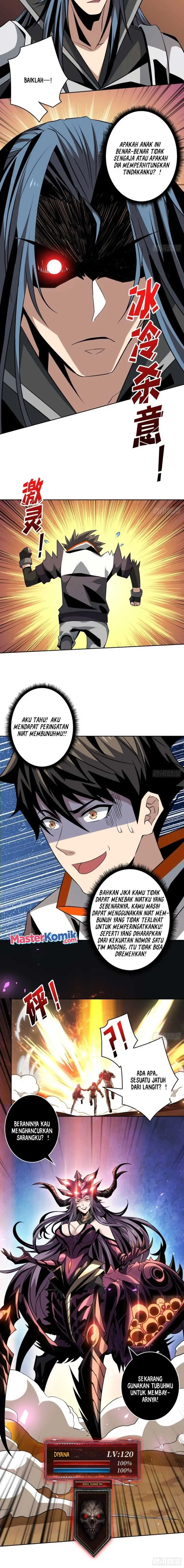 image-komik-king-account-at-the-start-chapter-149-8/11