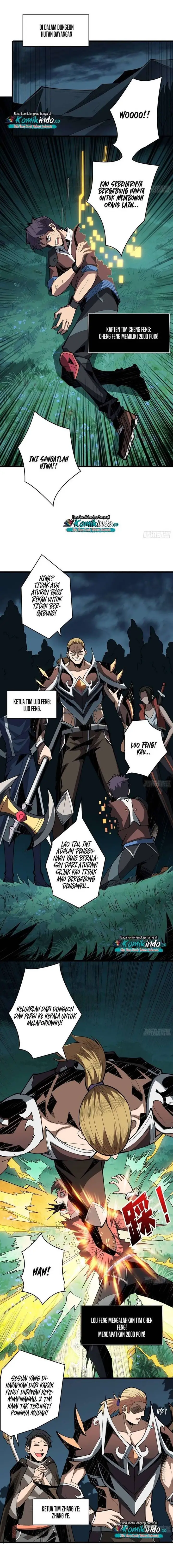 image-komik-king-account-at-the-start-chapter-15-1/11