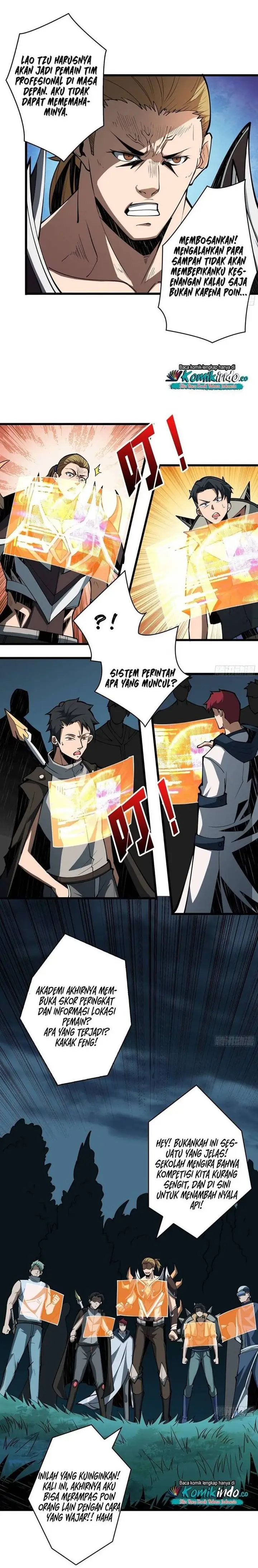 image-komik-king-account-at-the-start-chapter-15-2/11