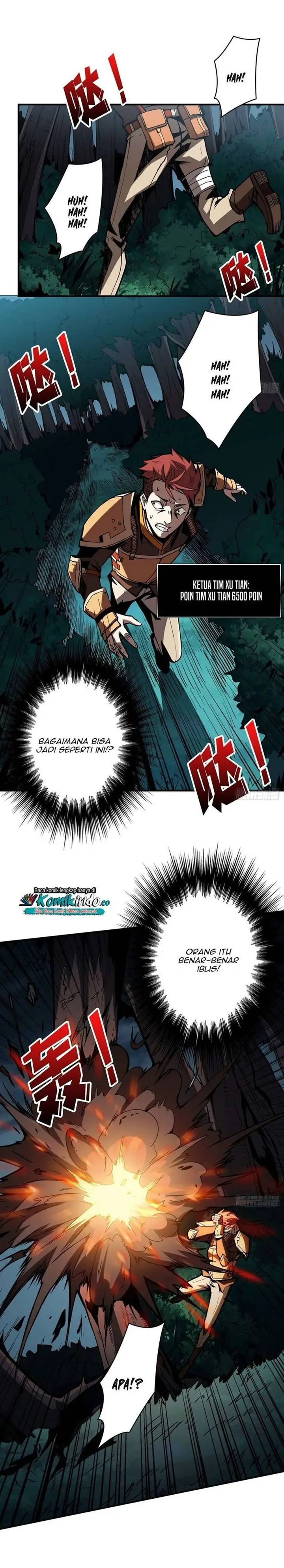 image-komik-king-account-at-the-start-chapter-15-4/11