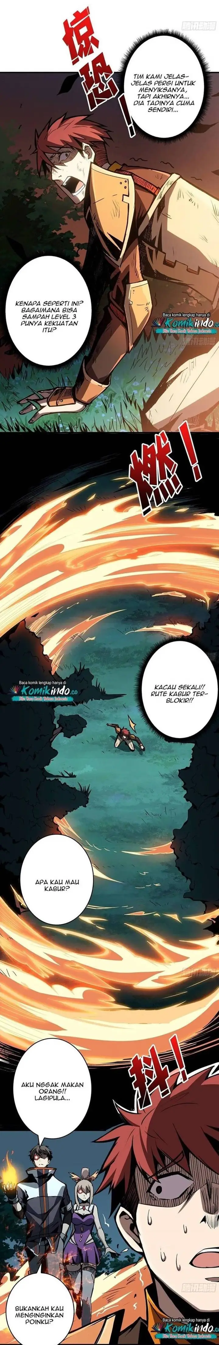 image-komik-king-account-at-the-start-chapter-15-5/11