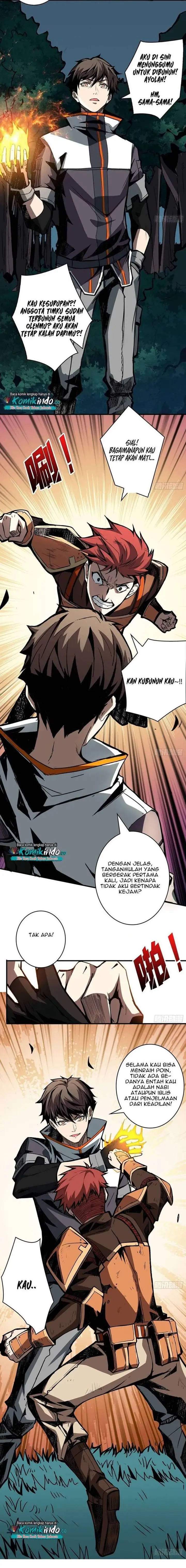 image-komik-king-account-at-the-start-chapter-15-6/11