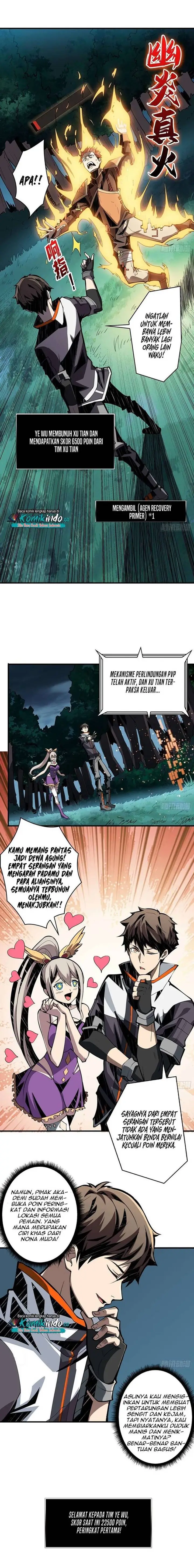 image-komik-king-account-at-the-start-chapter-15-7/11