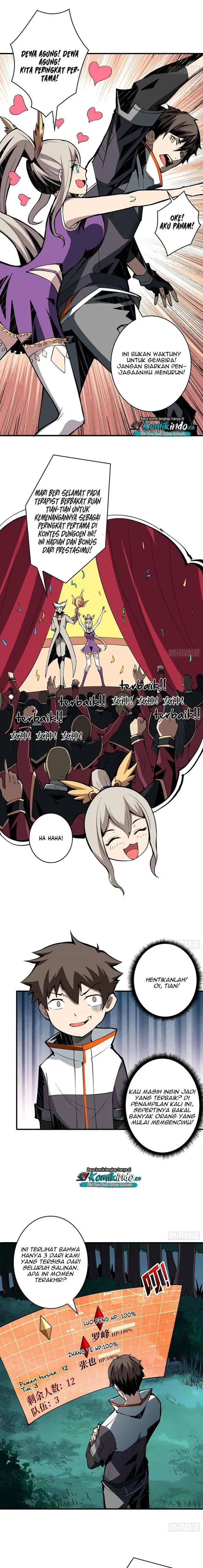 image-komik-king-account-at-the-start-chapter-15-8/11
