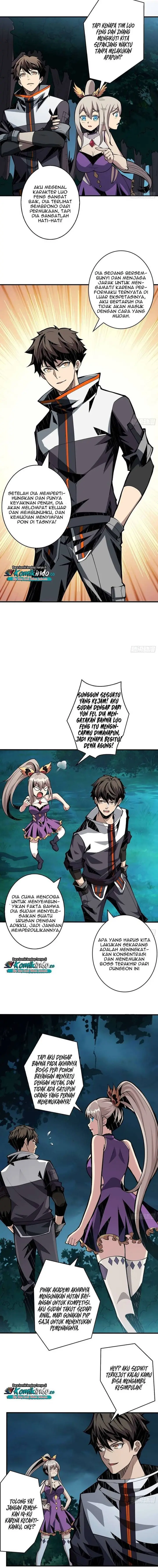 image-komik-king-account-at-the-start-chapter-15-9/11