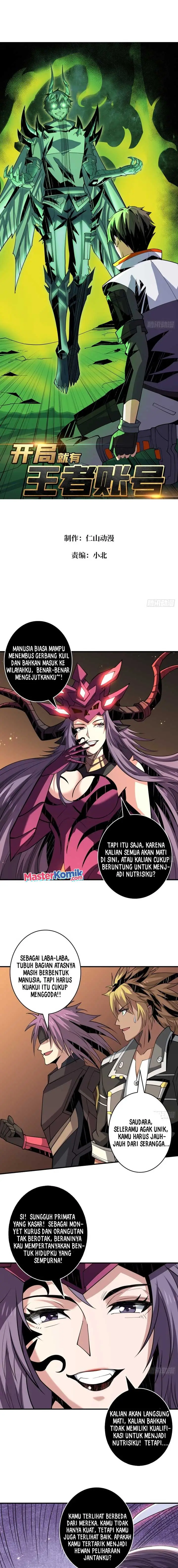 image-komik-king-account-at-the-start-chapter-150-1/12