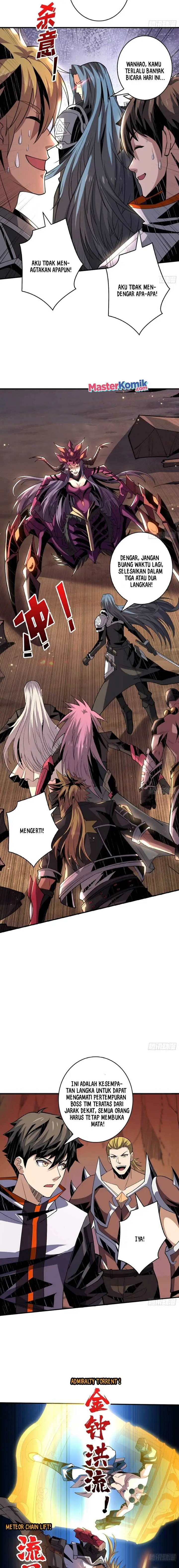image-komik-king-account-at-the-start-chapter-150-3/12