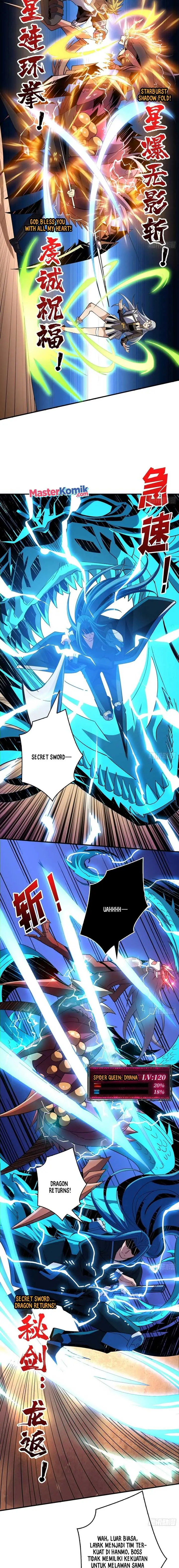 image-komik-king-account-at-the-start-chapter-150-4/12