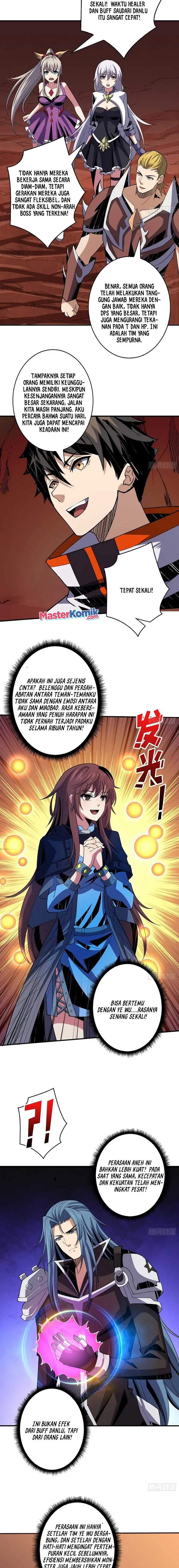 image-komik-king-account-at-the-start-chapter-150-5/12