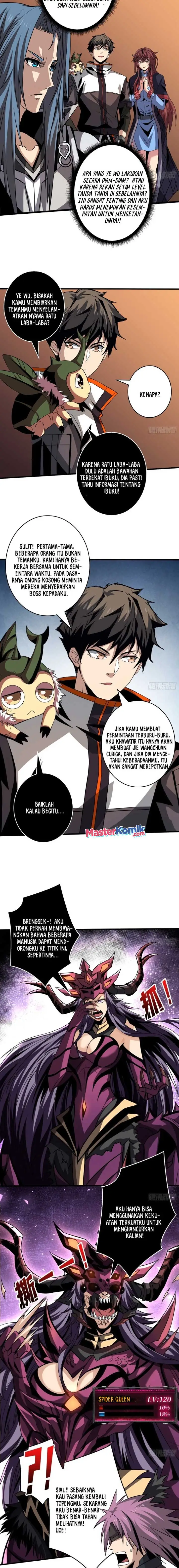 image-komik-king-account-at-the-start-chapter-150-6/12