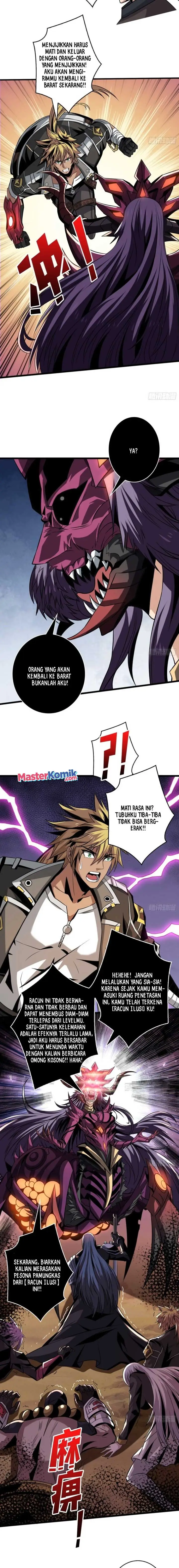 image-komik-king-account-at-the-start-chapter-150-7/12