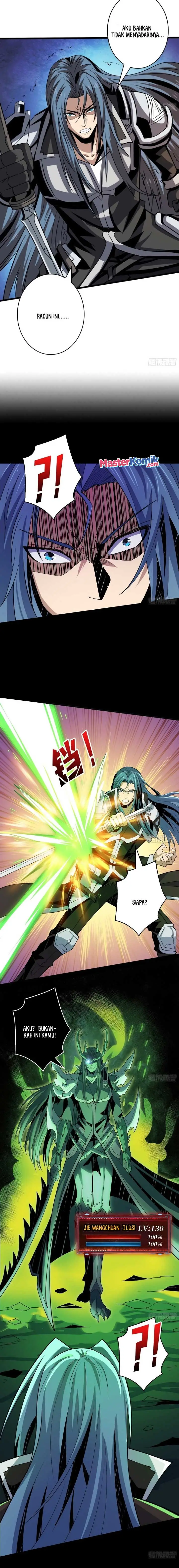 image-komik-king-account-at-the-start-chapter-150-8/12