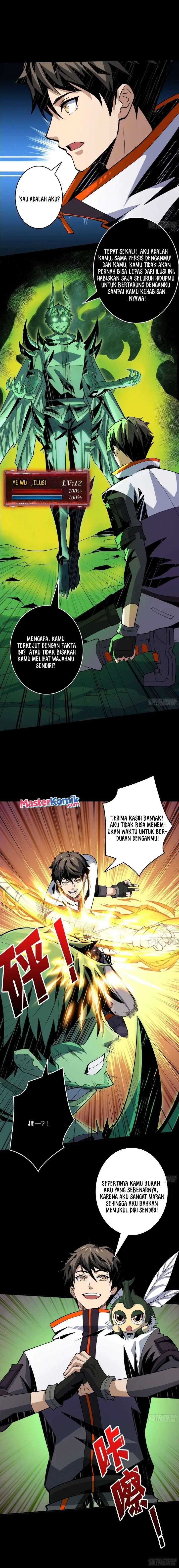 image-komik-king-account-at-the-start-chapter-150-9/12