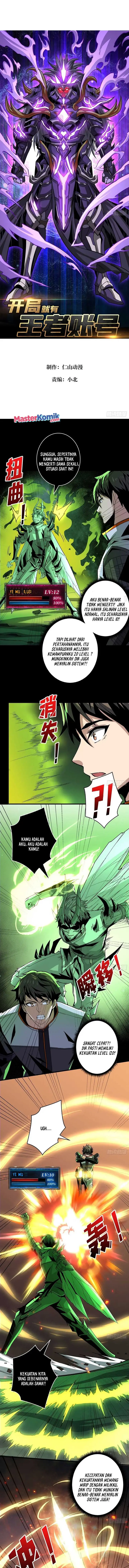 image-komik-king-account-at-the-start-chapter-151-1/10