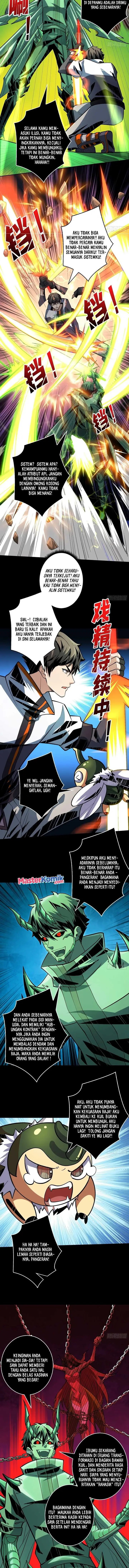 image-komik-king-account-at-the-start-chapter-151-3/10