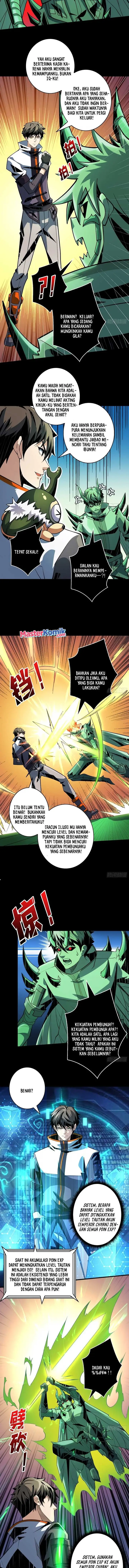 image-komik-king-account-at-the-start-chapter-151-4/10