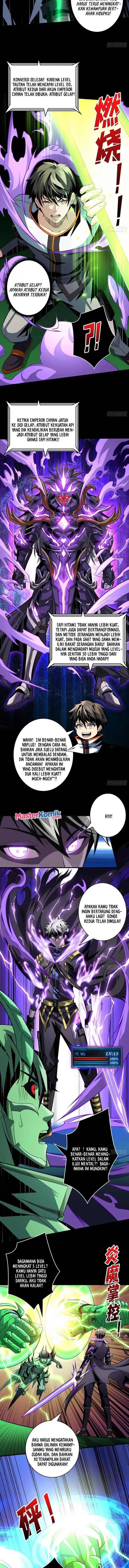 image-komik-king-account-at-the-start-chapter-151-5/10