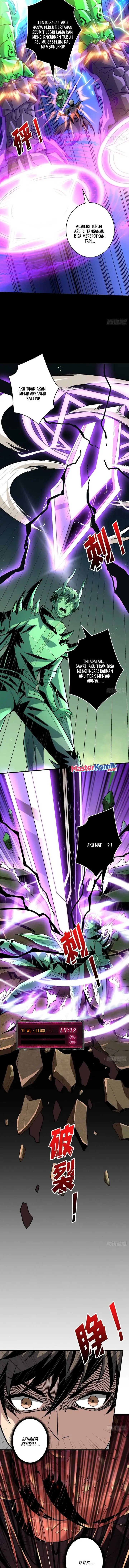 image-komik-king-account-at-the-start-chapter-151-6/10