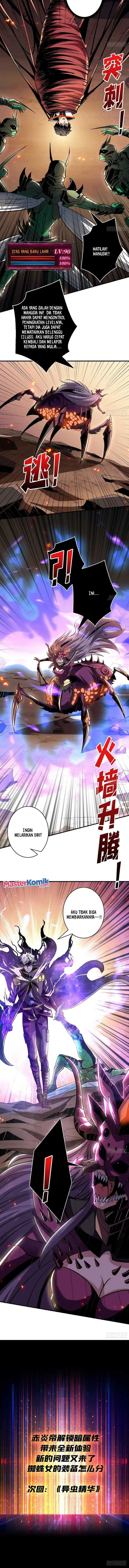 image-komik-king-account-at-the-start-chapter-151-7/10