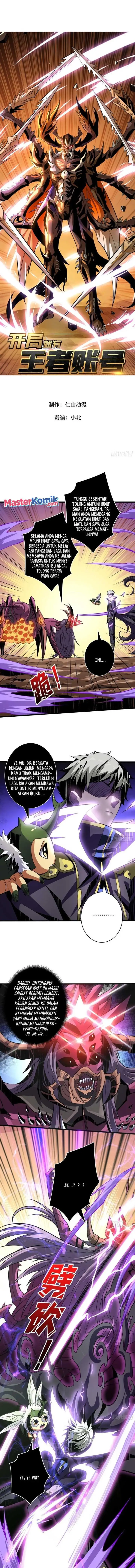 image-komik-king-account-at-the-start-chapter-152-1/9