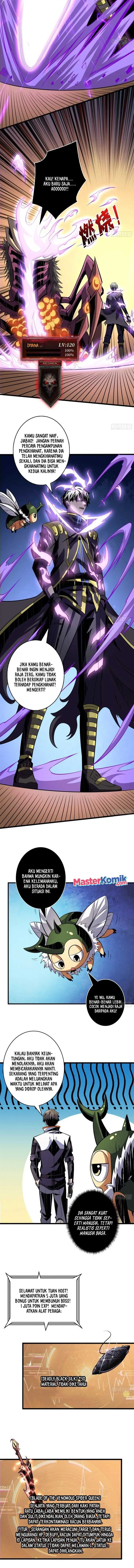 image-komik-king-account-at-the-start-chapter-152-2/9