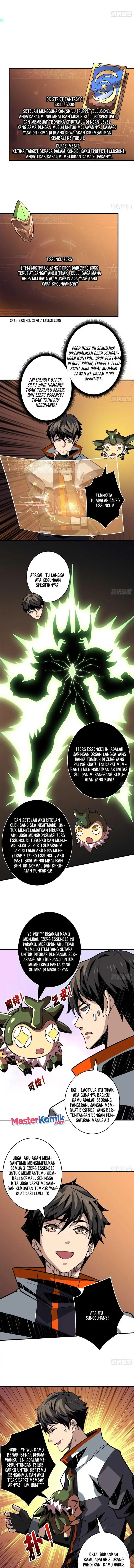 image-komik-king-account-at-the-start-chapter-152-3/9