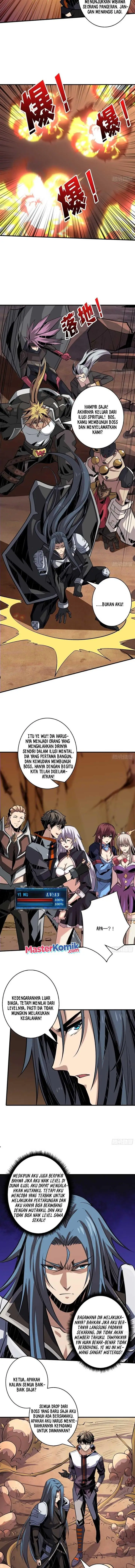 image-komik-king-account-at-the-start-chapter-152-4/9