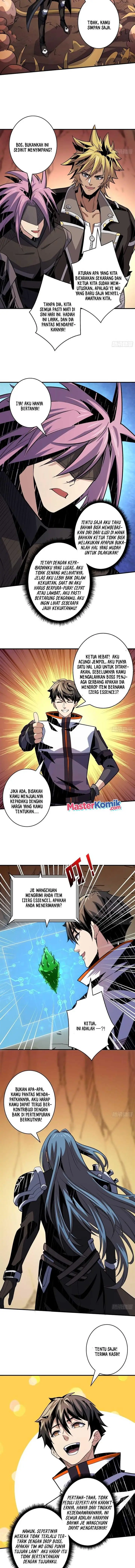 image-komik-king-account-at-the-start-chapter-152-5/9